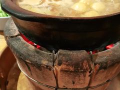 -十六蒲(桂林路店)