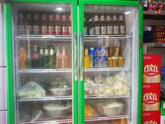 -大理.老字号渝记酸萝卜乌鱼(古城总店)