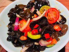 -望湘园·洞庭渔宴(浦江欢乐颂店)