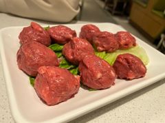 -古乐牛香鲜牛肉牛杂火锅(观前街店)