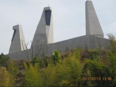 -世界恐龙谷景区