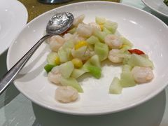 -南大国际会议中心