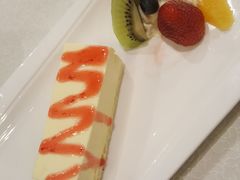 -马克西姆餐厅(崇文门店)