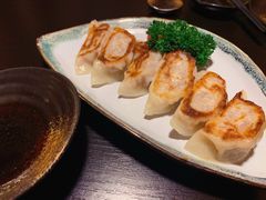 -春草居酒屋·晴子の店