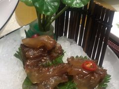 -箪食巷私房菜馆·鲁菜(玉函路店)