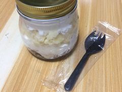 -Tomado绿色烘焙(大尧三路店)