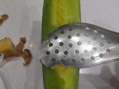 -农小锅自助小火锅(北京大兴凯德店)