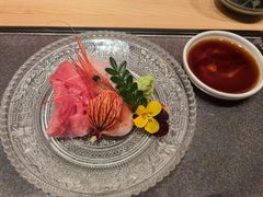 -小十Omakase(地王大厦店)