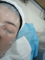 -美莱医疗美容医院