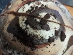 -黛瓦兰西点(开发区店)