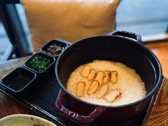 -西湖国宾馆·紫薇厅