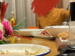-鸽子窝(青塔店)
