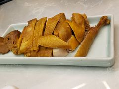 -金鸭都·老北京特色家常菜(潘家园店)