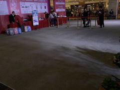-北国商城