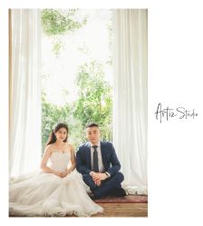 -THE QUEEN(北京店)