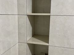 -居丽装饰空间设计(总部)