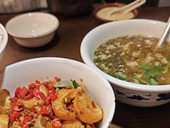 -八碗湘长沙市井菜(坡子街店)