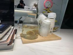 -潘多拉Hairsalon