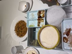 -紫光园(创始店)