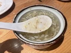 -耿福兴(半边街店)