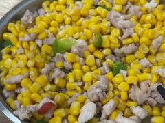 -食神又名厕所兔