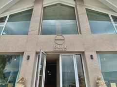 门面-无味舒食(环岛路店)