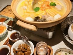 -寻宝记绍兴菜(状元店)
