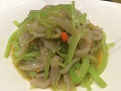 -三姐妹餐厅(曲江店)