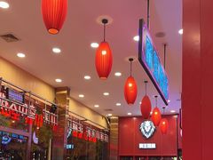 -簋街仔仔小龙虾(总店)