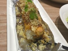 -牛油果大师寿司(瑞景店)