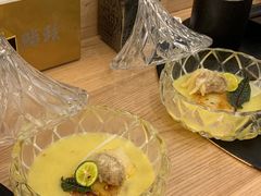 -鮨政·Omakase(万象城店)