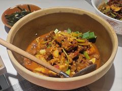 -烹湘·鲜炒湖南土菜(海珠店)