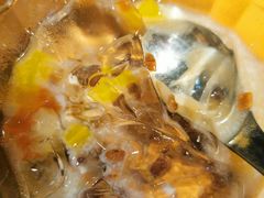 -令狐冲·活鱼馆(宝龙店)