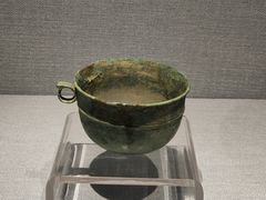 -柳州博物馆