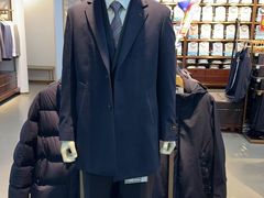 -上品折扣(回龙观店)