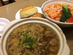 -西北45°(世茂广场店)