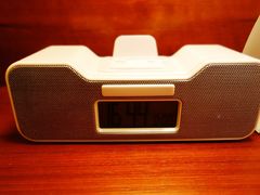 -上海浦东康桥绿地假日酒店