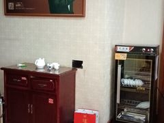 -巨鼎酒店(擂鼓石店)