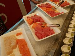 android_upload_pic-上海雅居乐万豪侯爵酒店