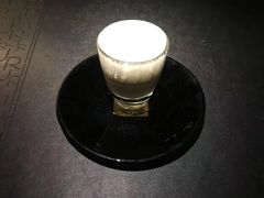 -L'ATELIER de Joel Robuchon(外滩18号店)