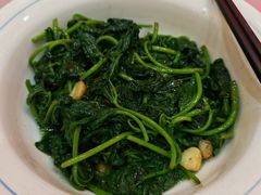 -伙工殿餐厅(吉大店)