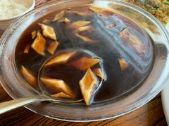 -老雒阳面馆·水席(定鼎门店)