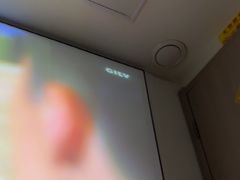 -樱蘭全息养生馆(三里屯店)