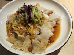 -羊之道草原味道清真餐厅(番禺店)