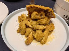 -苏州人家·精致苏帮菜(斜塘店)