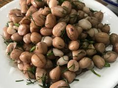 茴香花生-东兴顺爆肚张