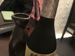 -松子料理(白家庄店)