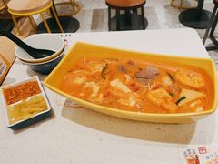 -谭仔米线(壹方城店)