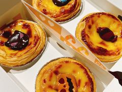 -肯德基(安定门店)