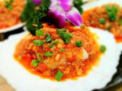 -秋木烤肉·韩国牛肉名家(高新旗舰店)